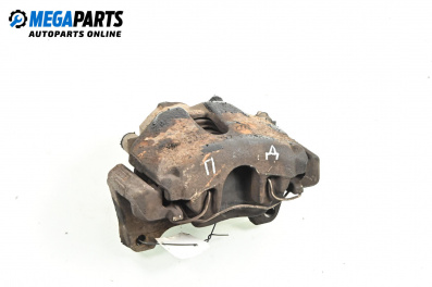 Caliper for Audi A4 Avant B6 (04.2001 - 12.2004), position: front - right