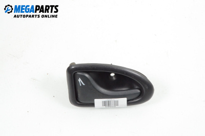 Inner handle for Renault Megane I Coach (03.1996 - 08.2003), 3 doors, coupe, position: left