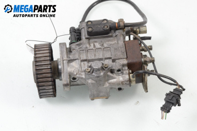 Diesel injection pump for Renault Megane I Coach (03.1996 - 08.2003) 1.9 dTi (DA0N), 98 hp, № 0 460 114 088
