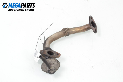 Supapă EGR for Renault Megane I Coach (03.1996 - 08.2003) 1.9 dTi (DA0N), 98 hp