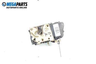Încuietoare for Citroen Xsara Picasso (09.1999 - 06.2012), position: dreaptă - fața