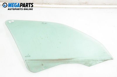 Fensterscheibe for Citroen Xsara Picasso (09.1999 - 06.2012), 5 türen, minivan, position: rechts, vorderseite