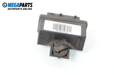 Relay for Peugeot 307 Station Wagon (03.2002 - 12.2009) 2.0 HDi 135