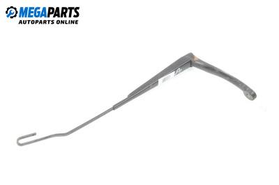 Wischerarm frontscheibe for Peugeot 307 Station Wagon (03.2002 - 12.2009), position: rechts