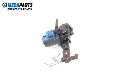 Water pump heater coolant motor for Peugeot 307 Station Wagon (03.2002 - 12.2009) 2.0 HDi 135, 136 hp