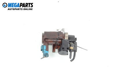 Vakuumventil for Peugeot 307 Station Wagon (03.2002 - 12.2009) 2.0 HDi 135, 136 hp