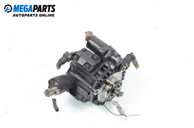 Diesel injection pump for Peugeot 307 Station Wagon (03.2002 - 12.2009) 2.0 HDi 135, 136 hp