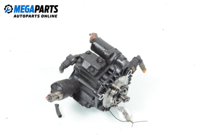 Pompă de injecție motorină for Peugeot 307 Station Wagon (03.2002 - 12.2009) 2.0 HDi 135, 136 hp