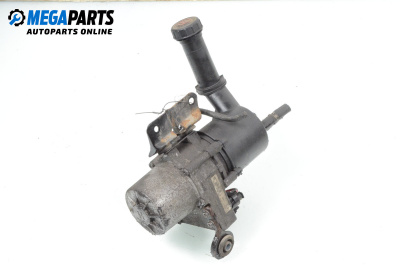 Power steering pump for Peugeot 307 Station Wagon (03.2002 - 12.2009)