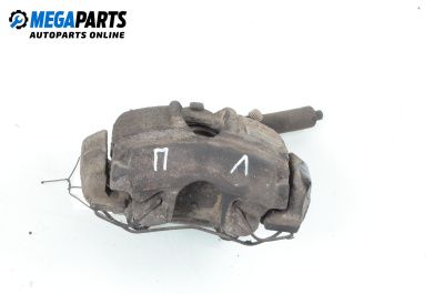 Caliper for Peugeot 307 Station Wagon (03.2002 - 12.2009), position: front - left