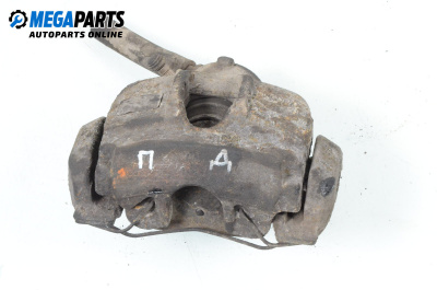 Caliper for Peugeot 307 Station Wagon (03.2002 - 12.2009), position: front - right