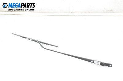 Front wipers arm for Citroen C5 I Hatchback (03.2001 - 03.2005), position: right