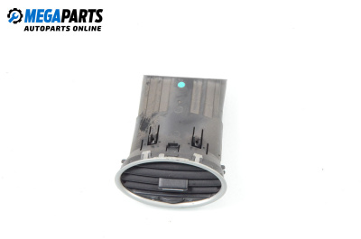 AC heat air vent for Ford Focus II Estate (07.2004 - 09.2012)