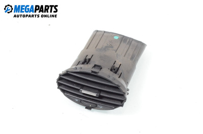 AC heat air vent for Ford Focus II Estate (07.2004 - 09.2012)