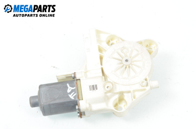 Window lift motor for Ford Focus II Estate (07.2004 - 09.2012), 5 doors, station wagon, position: front - right