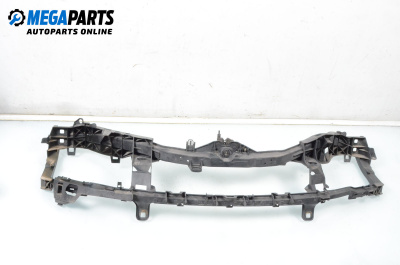 Front slam panel for Ford Focus II Estate (07.2004 - 09.2012), station wagon