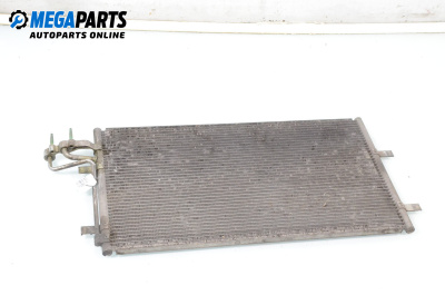 Air conditioning radiator for Ford Focus II Estate (07.2004 - 09.2012) 1.6 TDCi, 90 hp