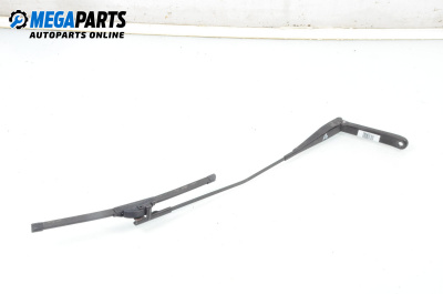 Front wipers arm for Ford Focus II Estate (07.2004 - 09.2012), position: right