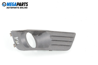 Capac proiector de ceață for Ford Focus II Estate (07.2004 - 09.2012), combi, position: dreaptă - fața