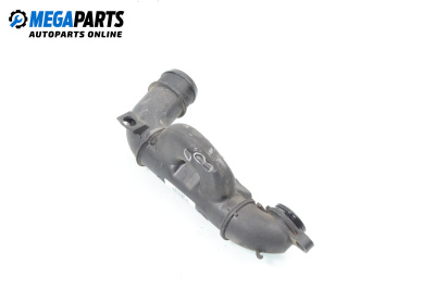 Air duct for Ford Focus II Estate (07.2004 - 09.2012) 1.6 TDCi, 90 hp