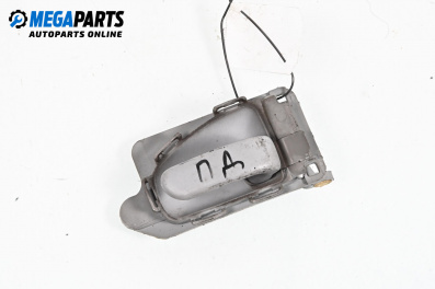 Inner handle for Ford Focus II Estate (07.2004 - 09.2012), 5 doors, station wagon, position: front - right