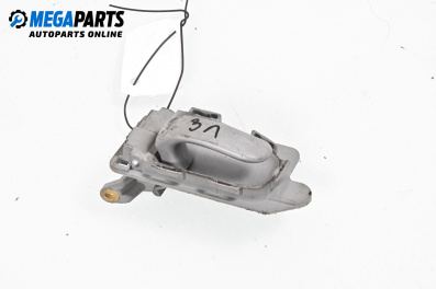 Mâner interior for Ford Focus II Estate (07.2004 - 09.2012), 5 uși, combi, position: stânga - spate