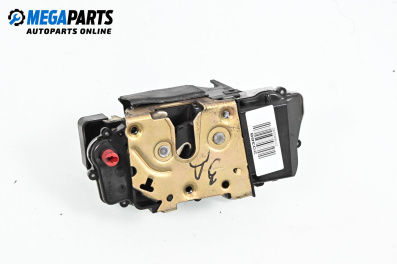 Lock for Ford Focus II Estate (07.2004 - 09.2012), position: rear - right