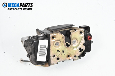 Lock for Ford Focus II Estate (07.2004 - 09.2012), position: rear - left