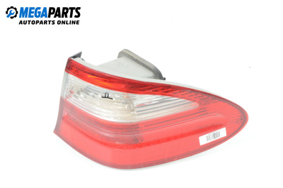 Tail light for Mercedes-Benz E-Class Estate (S211) (03.2003 - 07.2009), station wagon, position: right