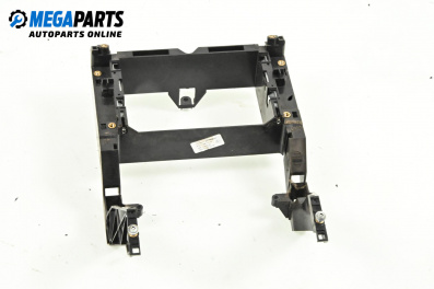 Central console for Mercedes-Benz E-Class Estate (S211) (03.2003 - 07.2009)