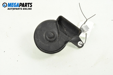 Hupe for Mercedes-Benz E-Class Estate (S211) (03.2003 - 07.2009)