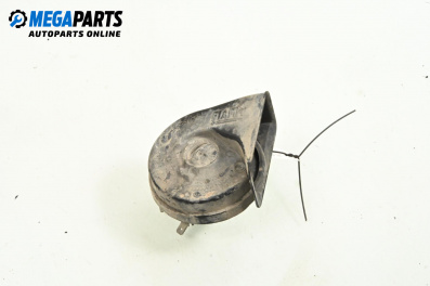 Hupe for Mercedes-Benz E-Class Estate (S211) (03.2003 - 07.2009)
