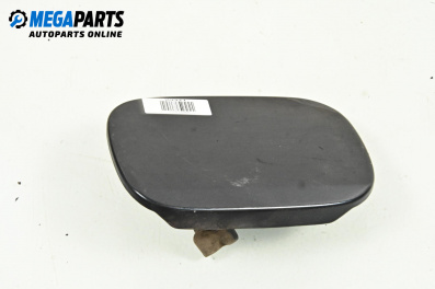 Fuel tank door for Mercedes-Benz E-Class Estate (S211) (03.2003 - 07.2009), 5 doors, station wagon