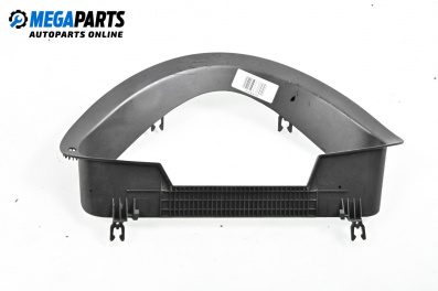 Interior plastic for Mercedes-Benz E-Class Estate (S211) (03.2003 - 07.2009), 5 doors, station wagon