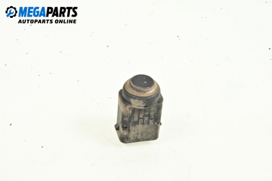 Parktronic for Mercedes-Benz E-Class Estate (S211) (03.2003 - 07.2009), № Bosch 0 263 003 167