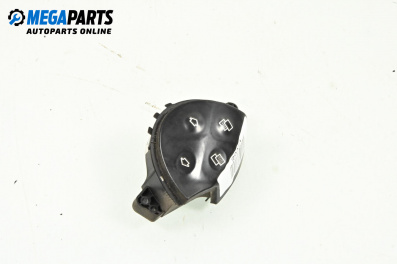 Tasten lenkrad for Mercedes-Benz E-Class Estate (S211) (03.2003 - 07.2009)