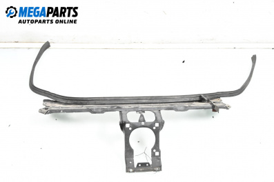 Front upper slam panel for Mercedes-Benz E-Class Estate (S211) (03.2003 - 07.2009), station wagon