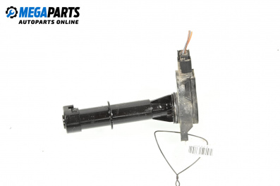 Senzor nivel ulei for Mercedes-Benz E-Class Estate (S211) (03.2003 - 07.2009)