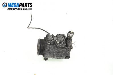 Kompressor klimaanlage for Mercedes-Benz E-Class Estate (S211) (03.2003 - 07.2009) E 240 T (211.261), 177 hp, automatic