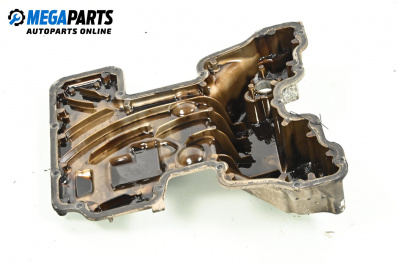 Crankcase for Mercedes-Benz E-Class Estate (S211) (03.2003 - 07.2009) E 240 T (211.261), 177 hp