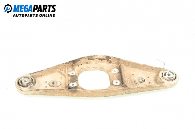 Gearbox support bracket for Mercedes-Benz E-Class Estate (S211) (03.2003 - 07.2009) E 240 T (211.261), station wagon, automatic