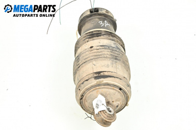 Luftfederung for Mercedes-Benz E-Class Estate (S211) (03.2003 - 07.2009), combi
