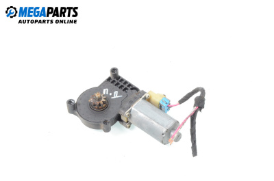 Window lift motor for Mercedes-Benz M-Class SUV (W163) (02.1998 - 06.2005), 5 doors, suv, position: front - right