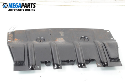 Skid plate for Mercedes-Benz M-Class SUV (W163) (02.1998 - 06.2005)