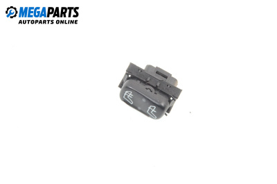Seat heating button for Mercedes-Benz M-Class SUV (W163) (02.1998 - 06.2005)