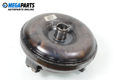 Torque converter for Mercedes-Benz M-Class SUV (W163) (02.1998 - 06.2005), automatic