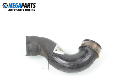 Turbo hose for Mercedes-Benz M-Class SUV (W163) (02.1998 - 06.2005) ML 270 CDI (163.113), 163 hp