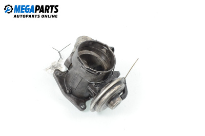 EGR valve for Mercedes-Benz M-Class SUV (W163) (02.1998 - 06.2005) ML 270 CDI (163.113), 163 hp