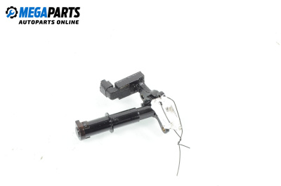 Oil level sensor for Mercedes-Benz M-Class SUV (W163) (02.1998 - 06.2005)