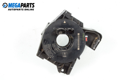 Cablu panglică volan for Ford Fiesta V Hatchback (11.2001 - 03.2010)